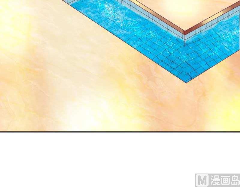 第7话 封杀你会求饶吗？-第7话