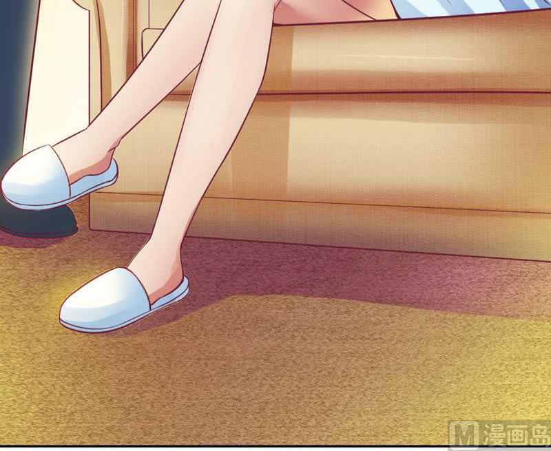 第7话 封杀你会求饶吗？-第7话