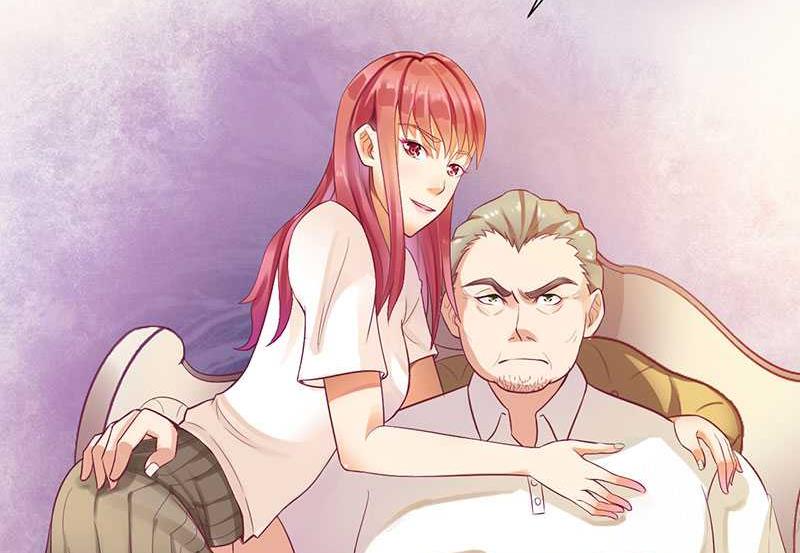 第9话 断绝关系-第9话