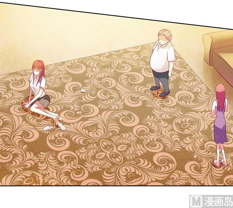 第9话 断绝关系-第9话