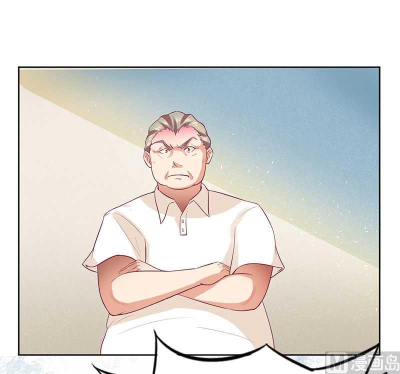 第9话 断绝关系-第9话