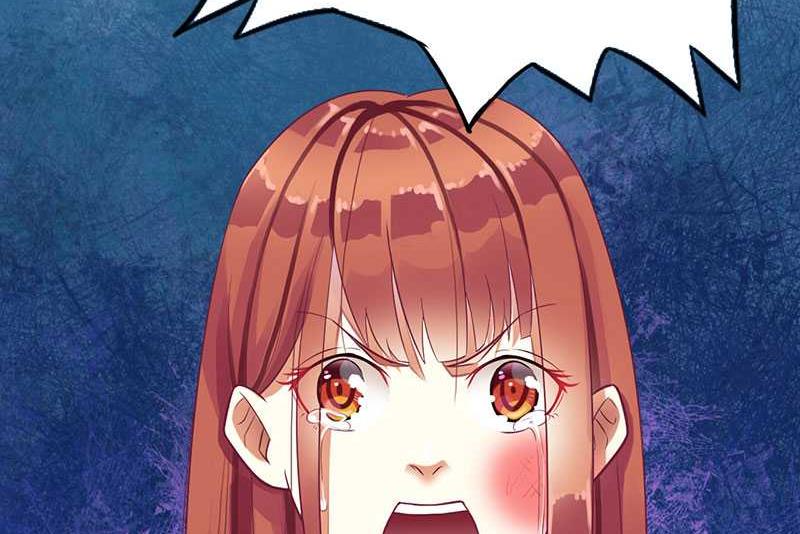 第9话 断绝关系-第9话