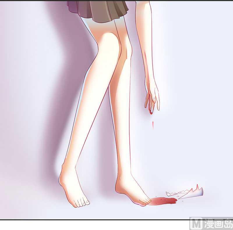 第9话 断绝关系-第9话