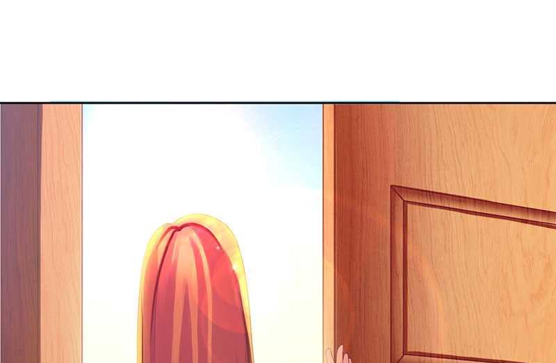 第9话 断绝关系-第9话