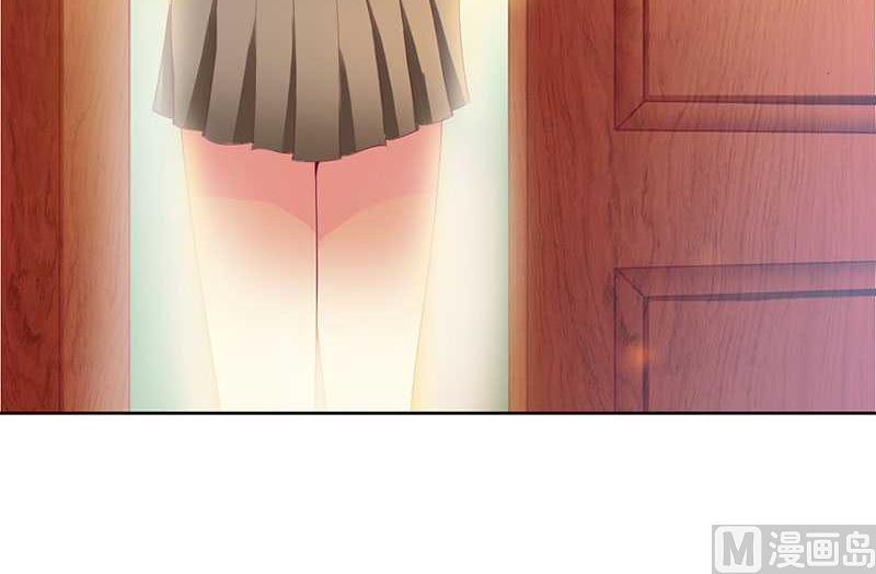 第9话 断绝关系-第9话