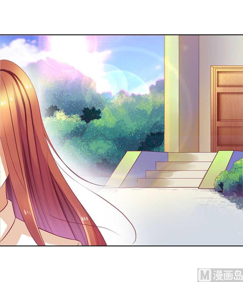 第9话 断绝关系-第9话