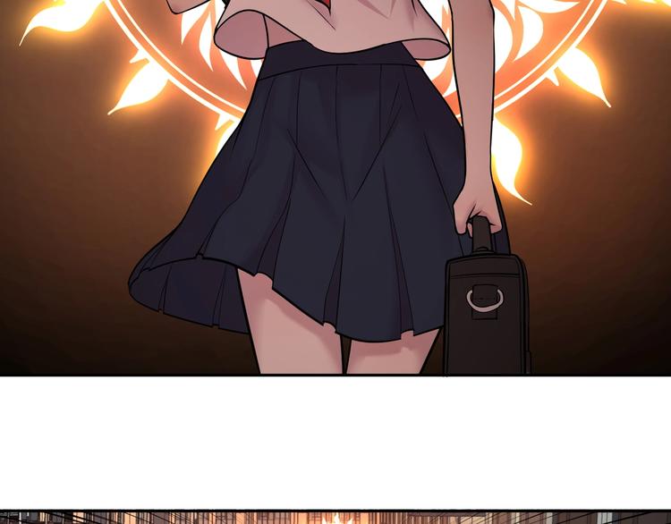 第18话 当街抢劫？(1/2)-第19话