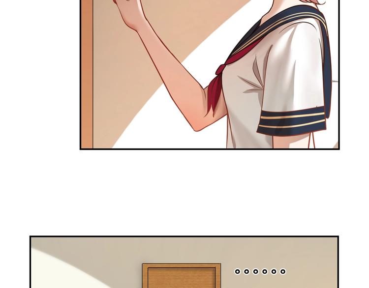 第18话 当街抢劫？(1/2)-第19话