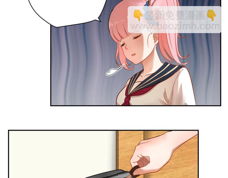 第18话 当街抢劫？(1/2)-第19话