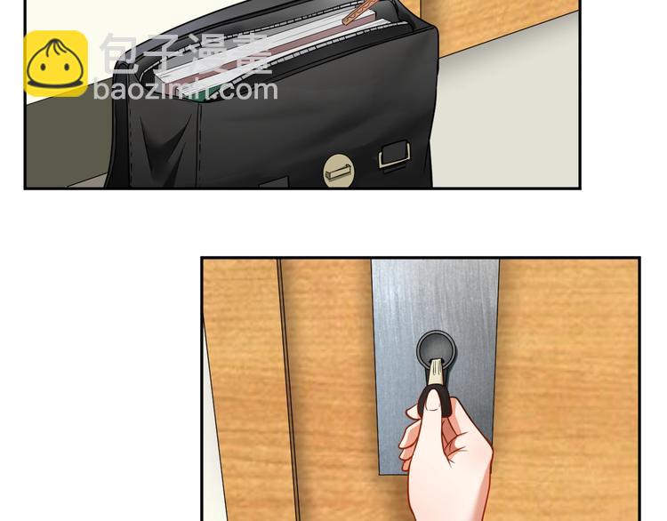 第18话 当街抢劫？(1/2)-第19话