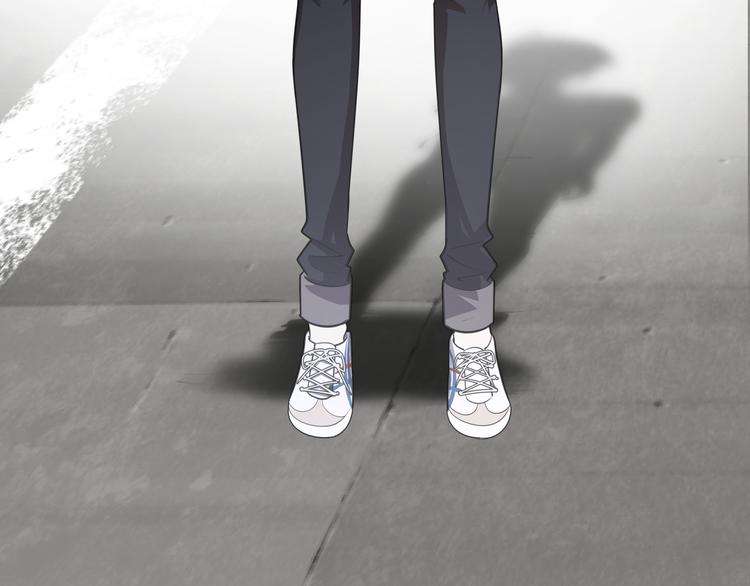 第2话 混天大圣(1/3)-第3话