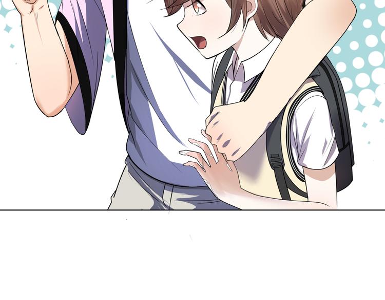 第2话 混天大圣(1/3)-第3话