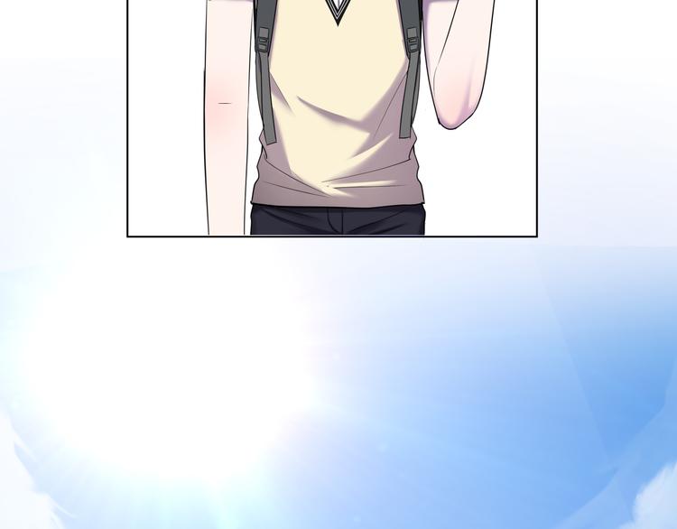 第2话 混天大圣(1/3)-第3话