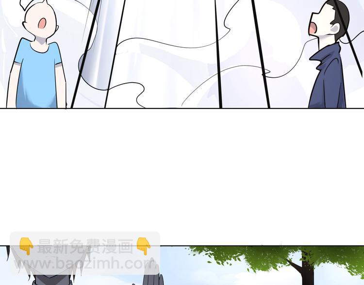 第2话 混天大圣(1/3)-第3话