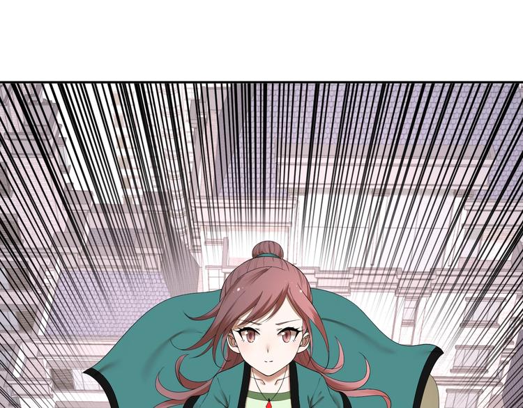 第20话 最好的朋友(1/2)-第21话