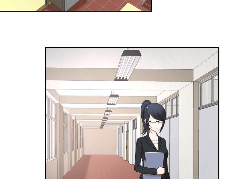 第22话 重点保护对象？(1/2)-第23话