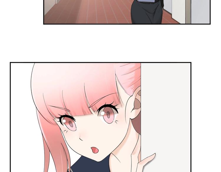 第22话 重点保护对象？(1/2)-第23话