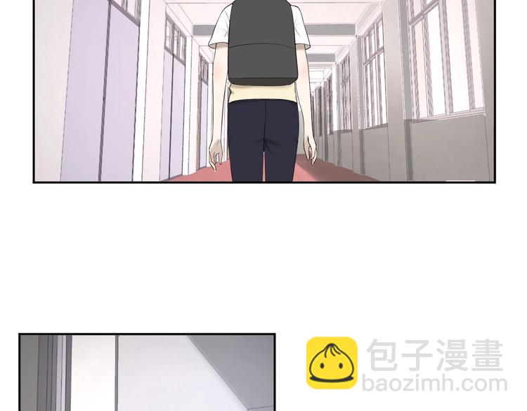 第22话 重点保护对象？(1/2)-第23话