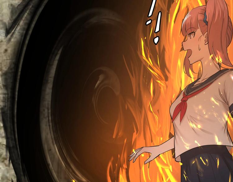 第24话 浩然剑气(1/2)-第25话