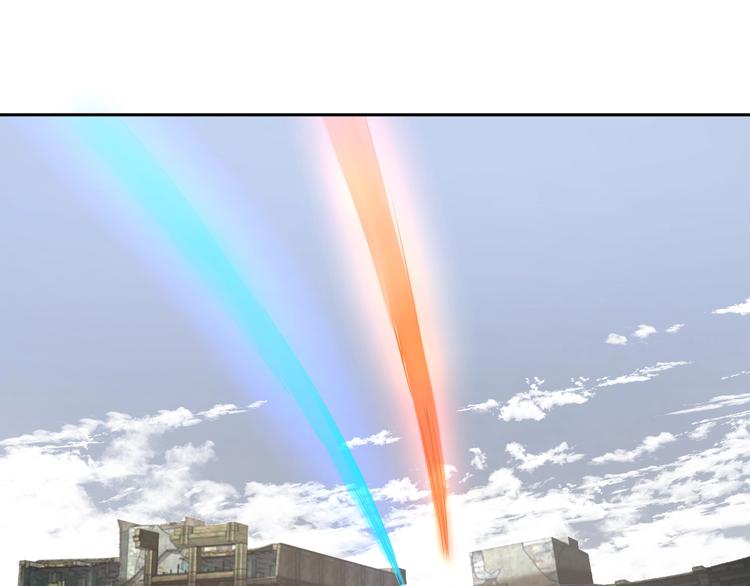 第24话 浩然剑气(1/2)-第25话