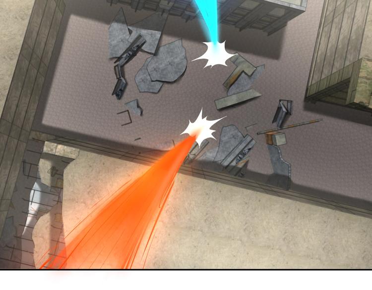 第24话 浩然剑气(1/2)-第25话