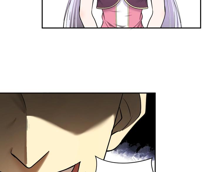 第30话 重创！！(1/2)-第31话