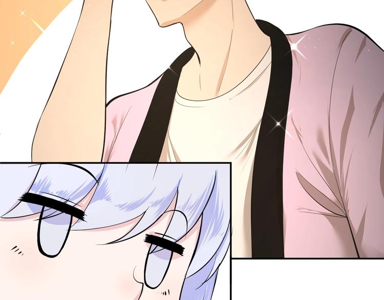 第30话 重创！！(1/2)-第31话