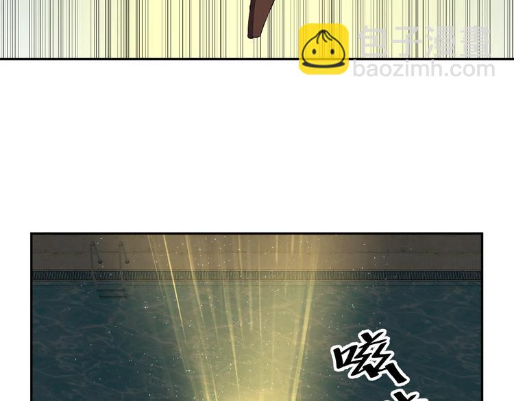 第30话 重创！！(1/2)-第31话