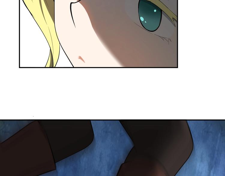 第30话 重创！！(1/2)-第31话