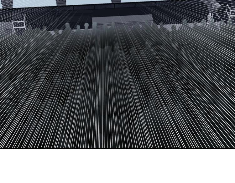 第32话 律令：禁锢(1/2)-第33话