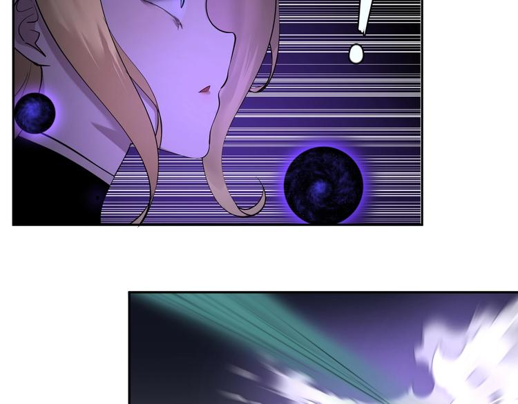 第34话 神启(1/2)-第35话