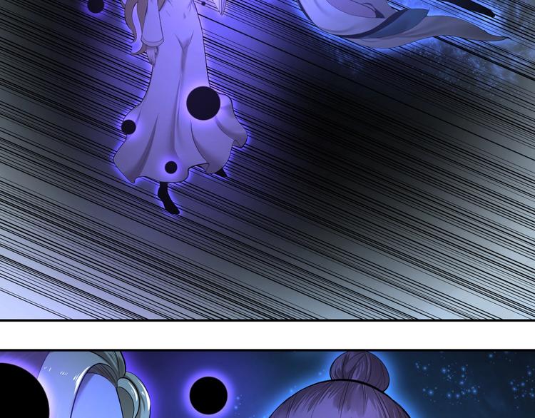 第34话 神启(1/2)-第35话