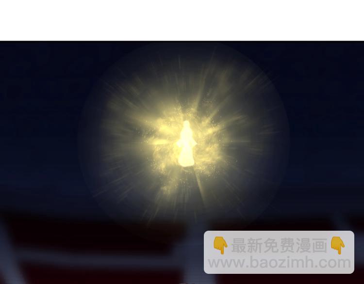 第34话 神启(1/2)-第35话