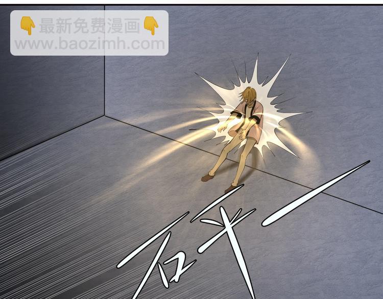 第34话 神启(1/2)-第35话