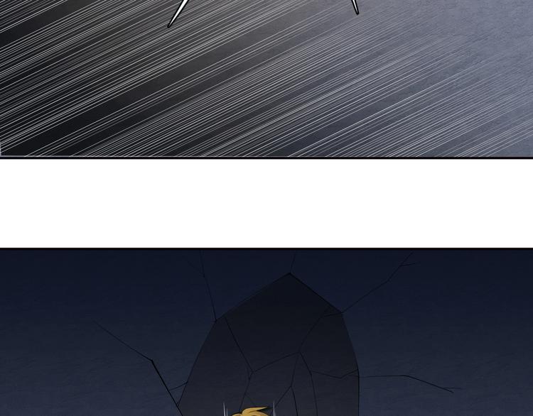 第34话 神启(1/2)-第35话