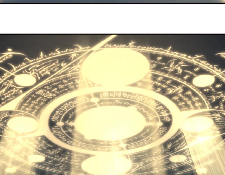 第34话 神启(1/2)-第35话