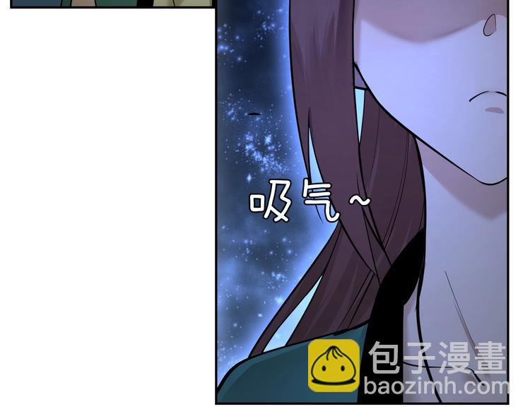 第34话 神启(1/2)-第35话