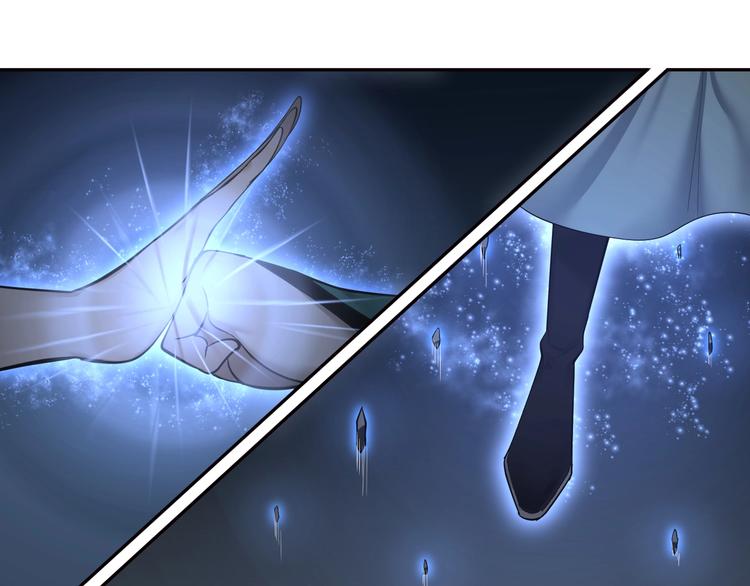 第34话 神启(1/2)-第35话