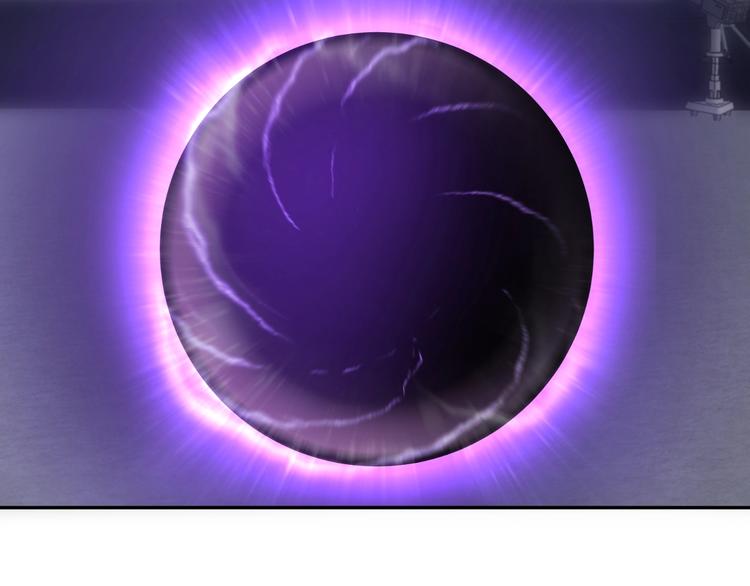 第34话 神启(1/2)-第35话