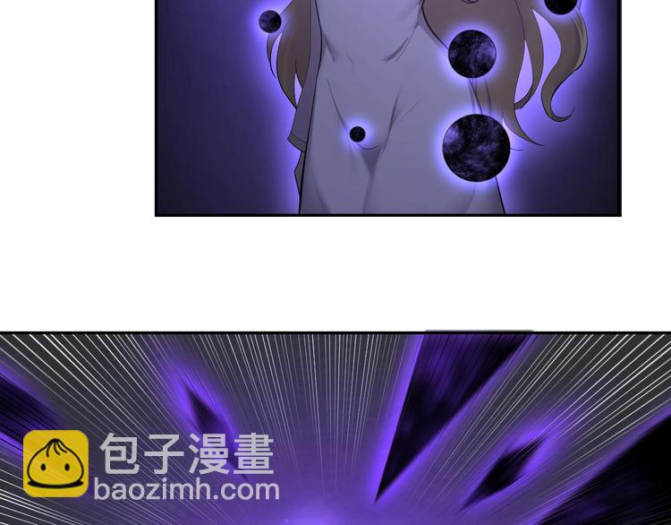 第34话 神启(1/2)-第35话