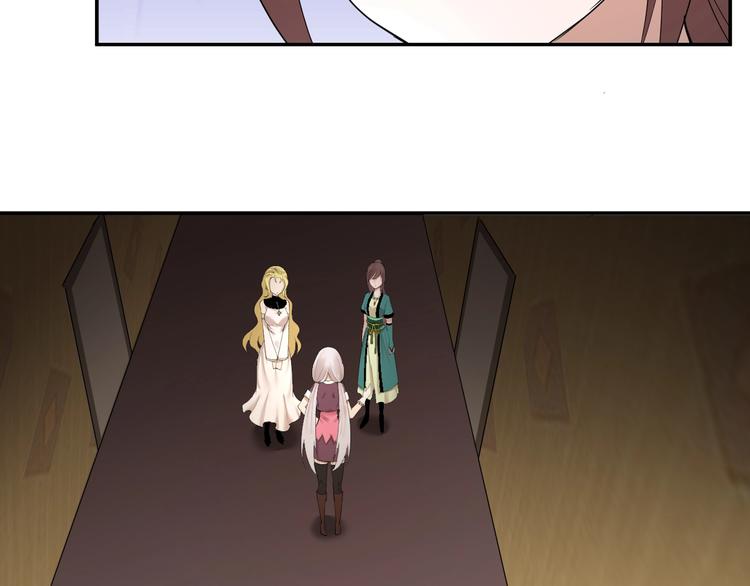 第36话 神秘会议(1/2)-第37话