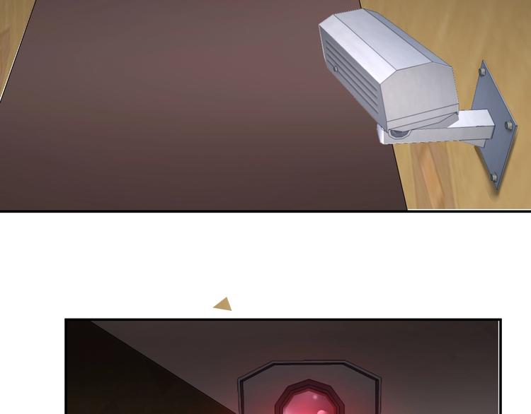 第36话 神秘会议(1/2)-第37话