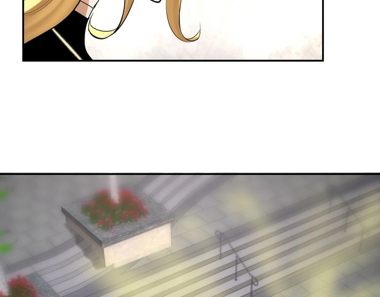 第38话 实在恐怖！(1/2)-第39话