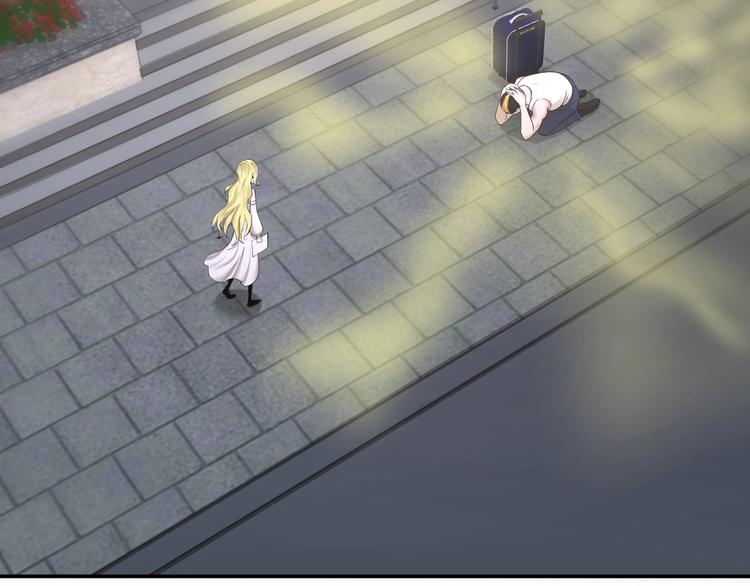 第38话 实在恐怖！(1/2)-第39话