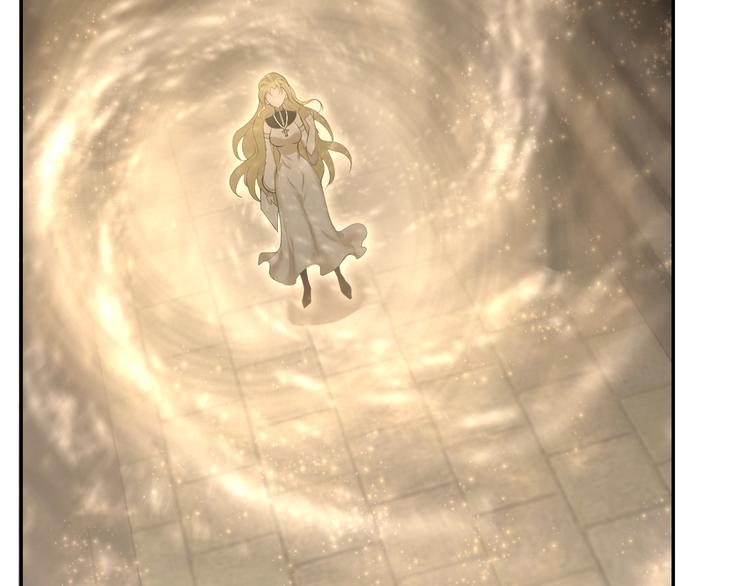 第38话 实在恐怖！(1/2)-第39话