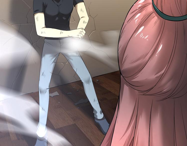 第4话 南宫梦是也！(1/3)-第5话