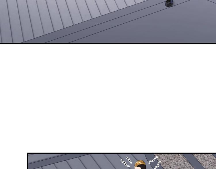 第40话 幕后霸总？(1/2)-第41话