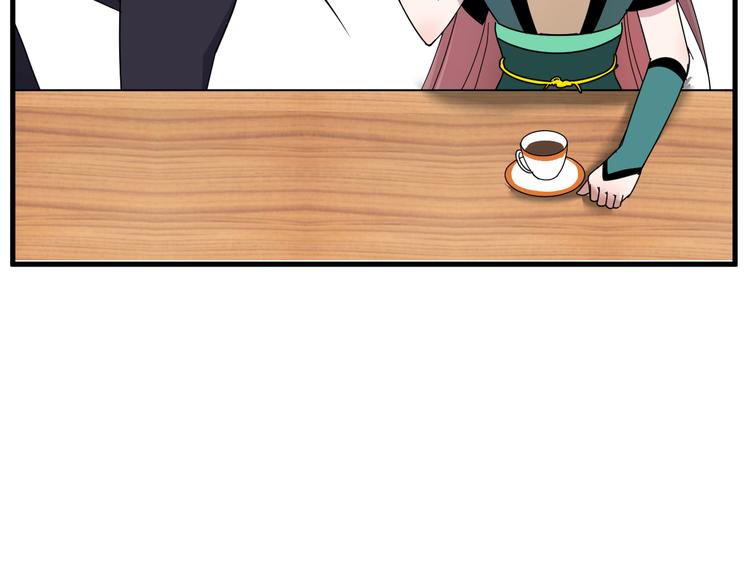 第8话 就是喜欢她！(1/2)-第9话