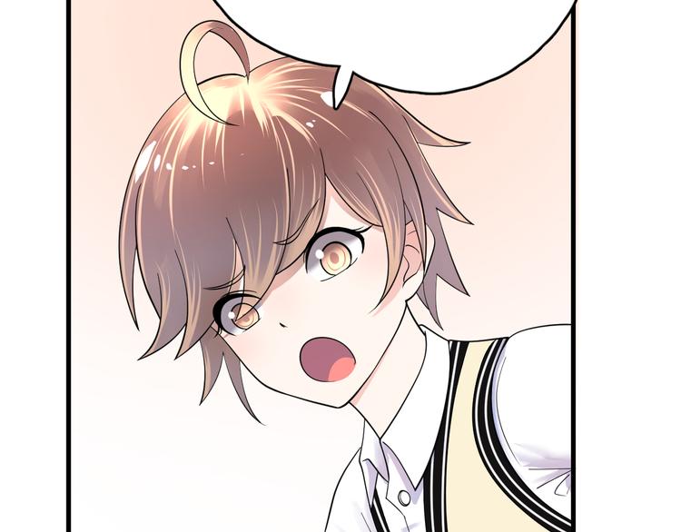 第8话 就是喜欢她！(1/2)-第9话