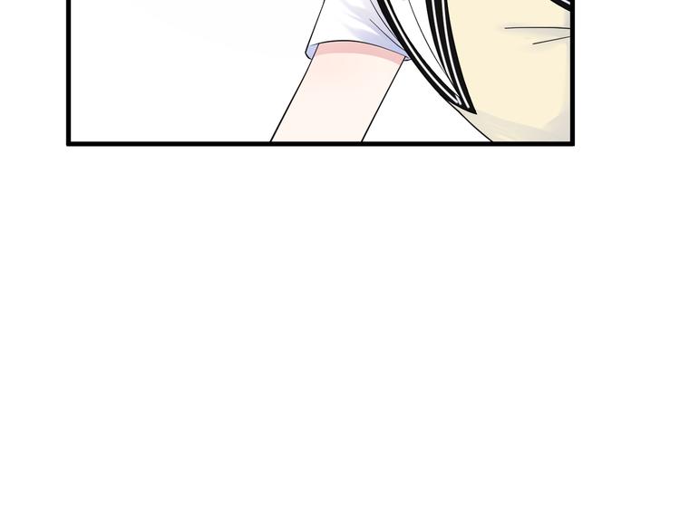 第8话 就是喜欢她！(1/2)-第9话